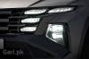 Full LED Projection Headlamp Full LED Projection Headlamp
