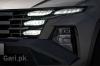 Parametric Jewel Hidden Signature DRLs Parametric Jewel Hidden Signature DRLs