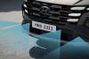 Front Parking Sensors Front Parking Sensors