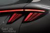LED Rear Combination Lamps LED Rear Combination Lamps