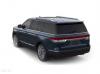 Lincoln Navigator Premiere