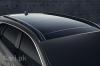 Panoramic Sunroof Panoramic Sunroof