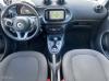 Smart Forfour Prime