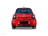 Smart Forfour Prime