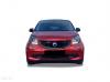 Smart Forfour Prime