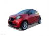 Smart Forfour Prime 2021