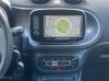 Smart Forfour Prime