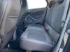 Smart Forfour Prime