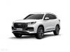 Chery Tiggo 8 Pro PHEV  2025