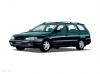 Toyota Caldina 2.0 TZ 1997