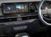 Kia Syros