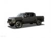 Kia Tasman X Pro 2025