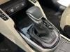 Kia Carens Luxury