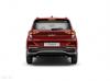Kia Carens Luxury