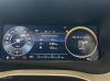 Kia Carens Luxury