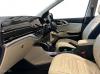 Kia Carens Luxury