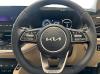Kia Carens Luxury