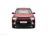 Kia Carens Luxury