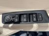 Kia Carens Luxury