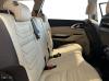 Kia Carens Luxury