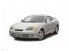 Hyundai Tiburon Tuscani 2008