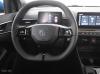MG 3 Hybrid Plus SE