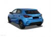 MG 3 Hybrid Plus SE