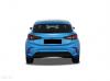 MG 3 Hybrid Plus SE