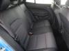 MG 3 Hybrid Plus SE