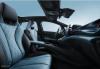 BYD Dolphin Long Range