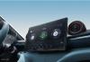 BYD Dolphin Long Range