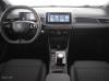 MG 3 Hybrid Plus SE