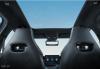 BYD Dolphin Long Range