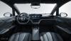 BYD Dolphin Long Range