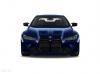 BMW M4 Competition Cabriolet