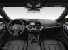 BMW M4 Competition Cabriolet