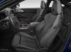 BMW M4 Competition Cabriolet