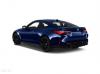 BMW M4 Competition Cabriolet