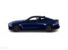BMW M4 Competition Cabriolet