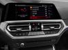 BMW M4 Competition Cabriolet