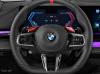 BMW M5 Saloon