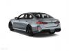 BMW M5 Saloon