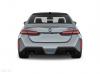 BMW M5 Saloon