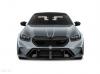 BMW M5 Saloon