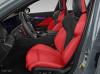 BMW M5 Saloon
