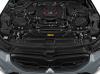 BMW M5 Saloon