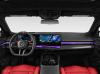 BMW M5 Saloon
