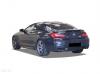 BMW M6 Gran Coupe