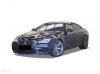 BMW M6 Gran Coupe 2019