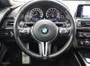 BMW M6 Gran Coupe